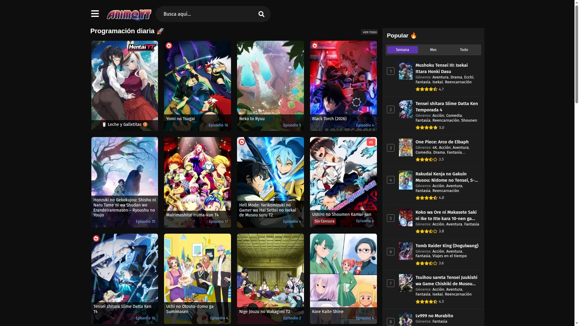 Animeyt.cc