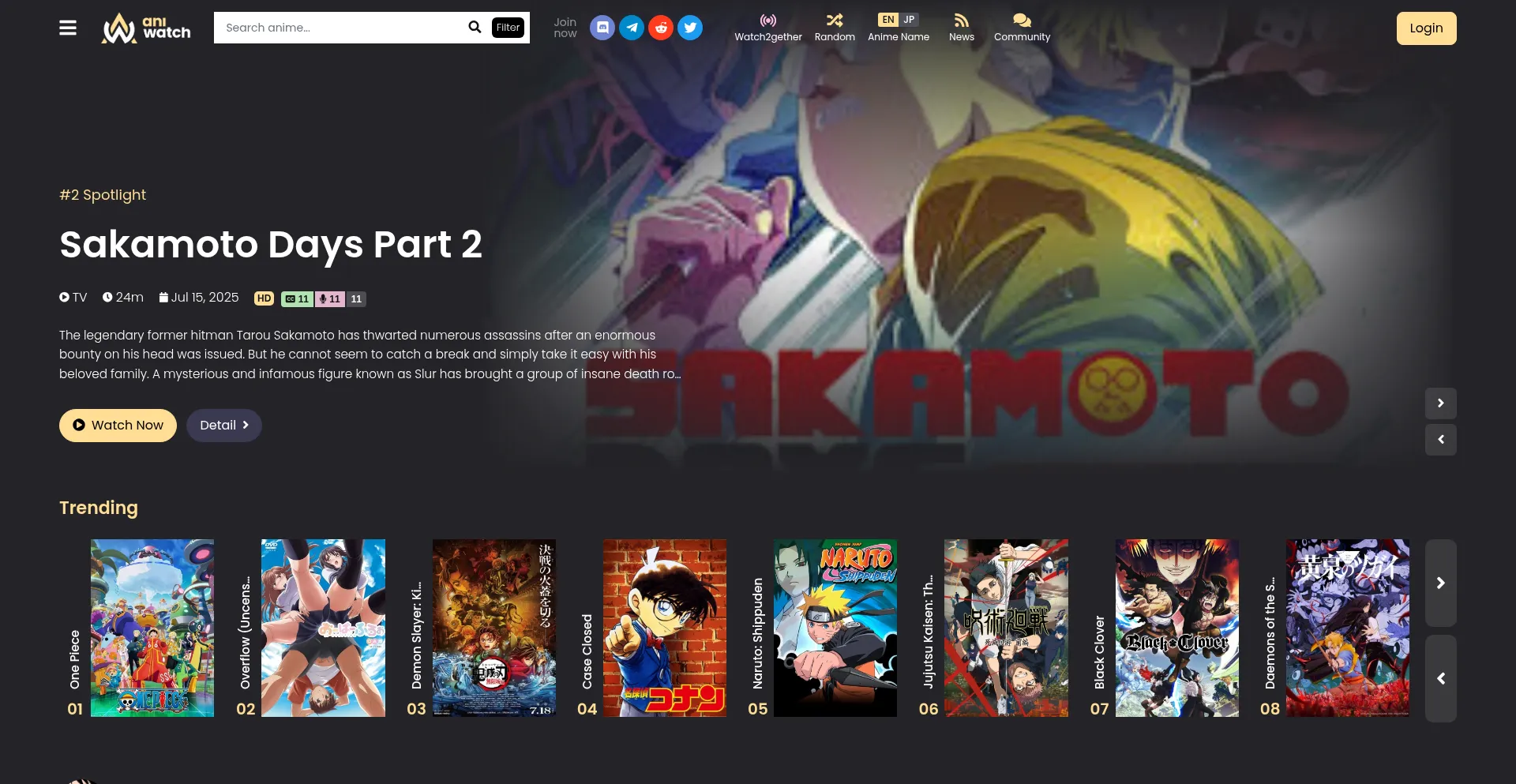 Aniwatch.biz.pl
