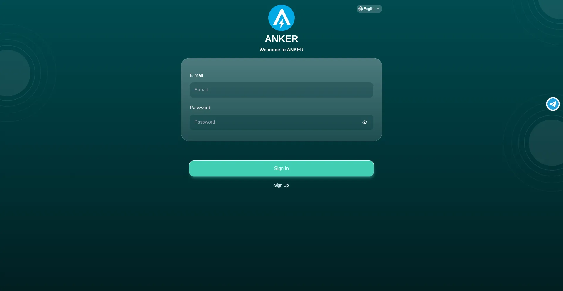 Anker8.cc