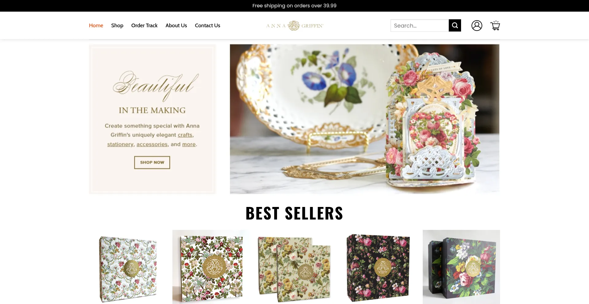 Annagriffins-us.shop