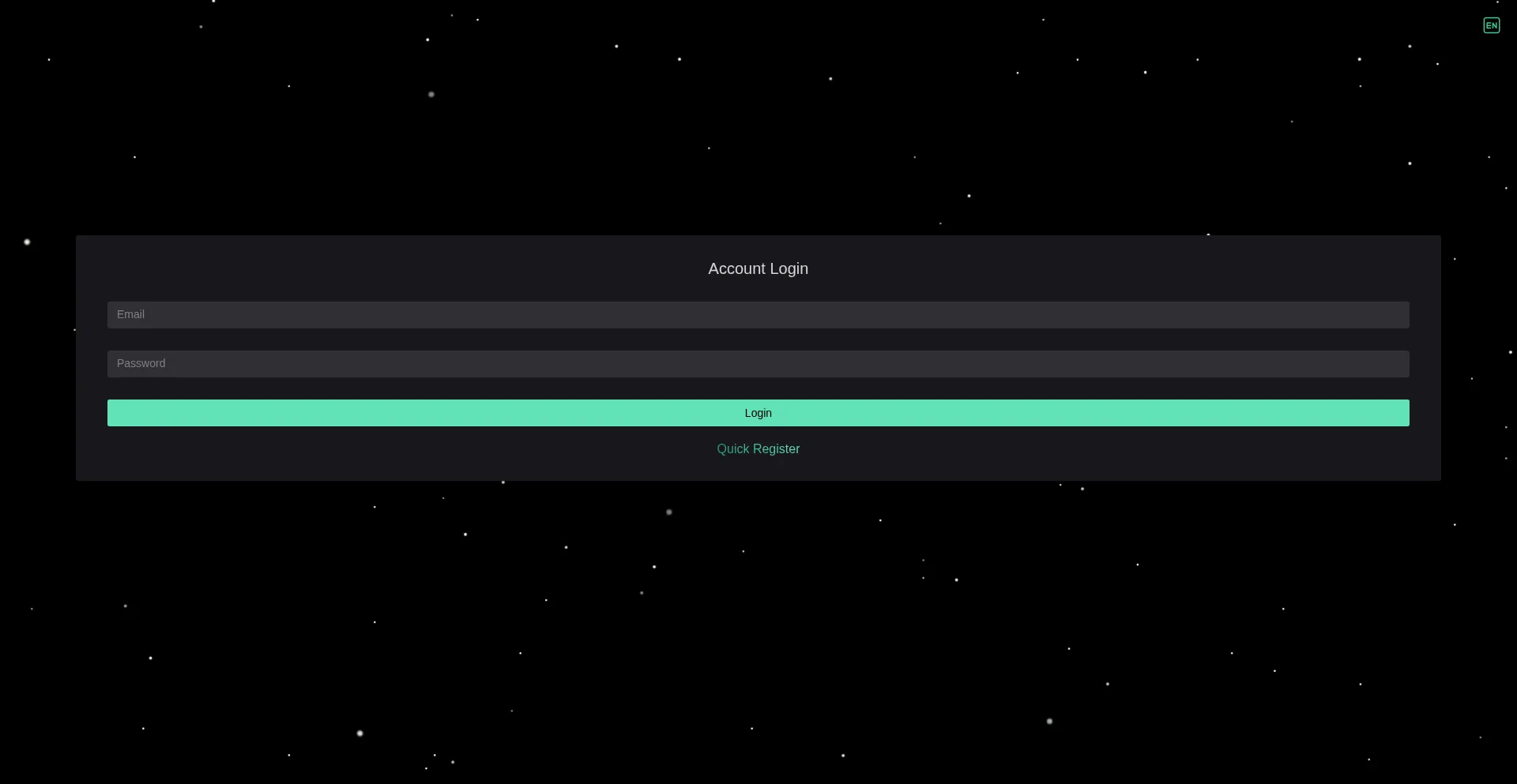 Annatavis.com Screenshot