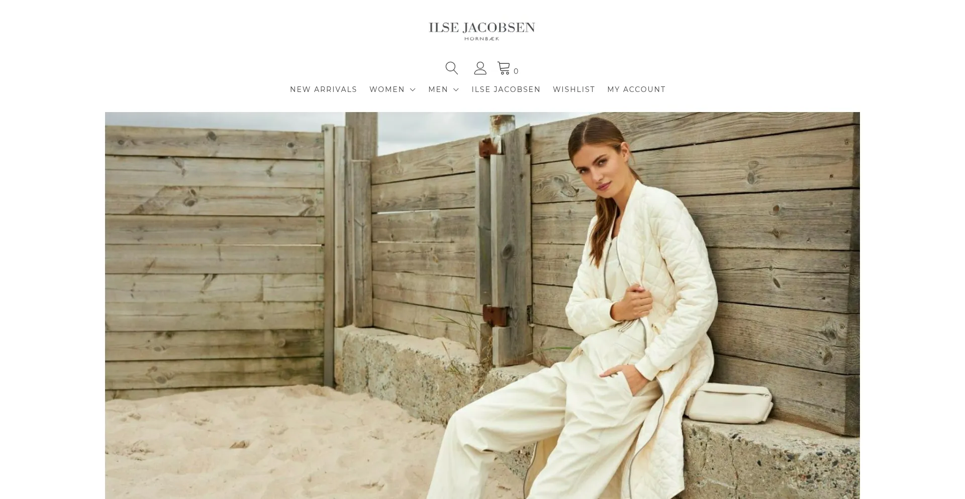 Anneliesting.shop Screenshot