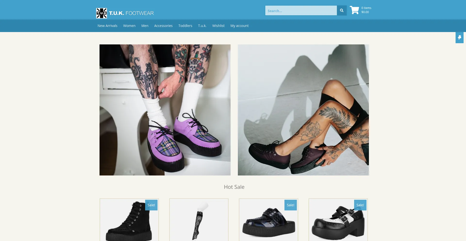 Annesuilen.shop 安全可靠吗？
