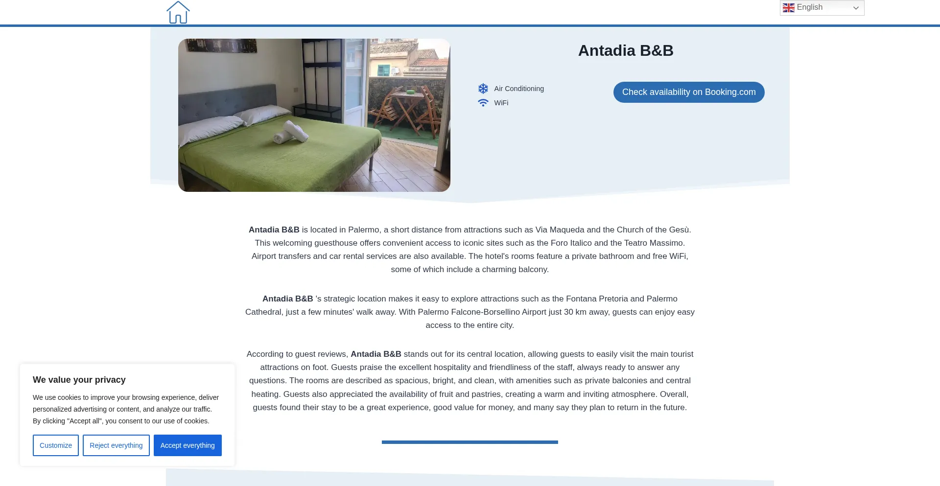 Antadiabandb.top 安全可靠吗？