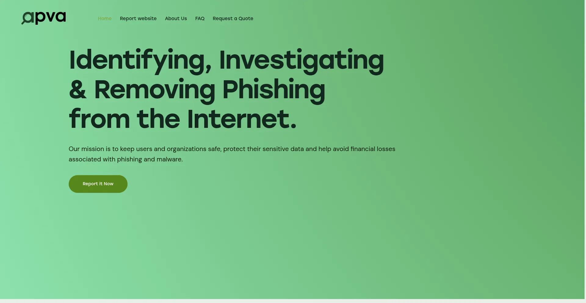 Antiphish.org