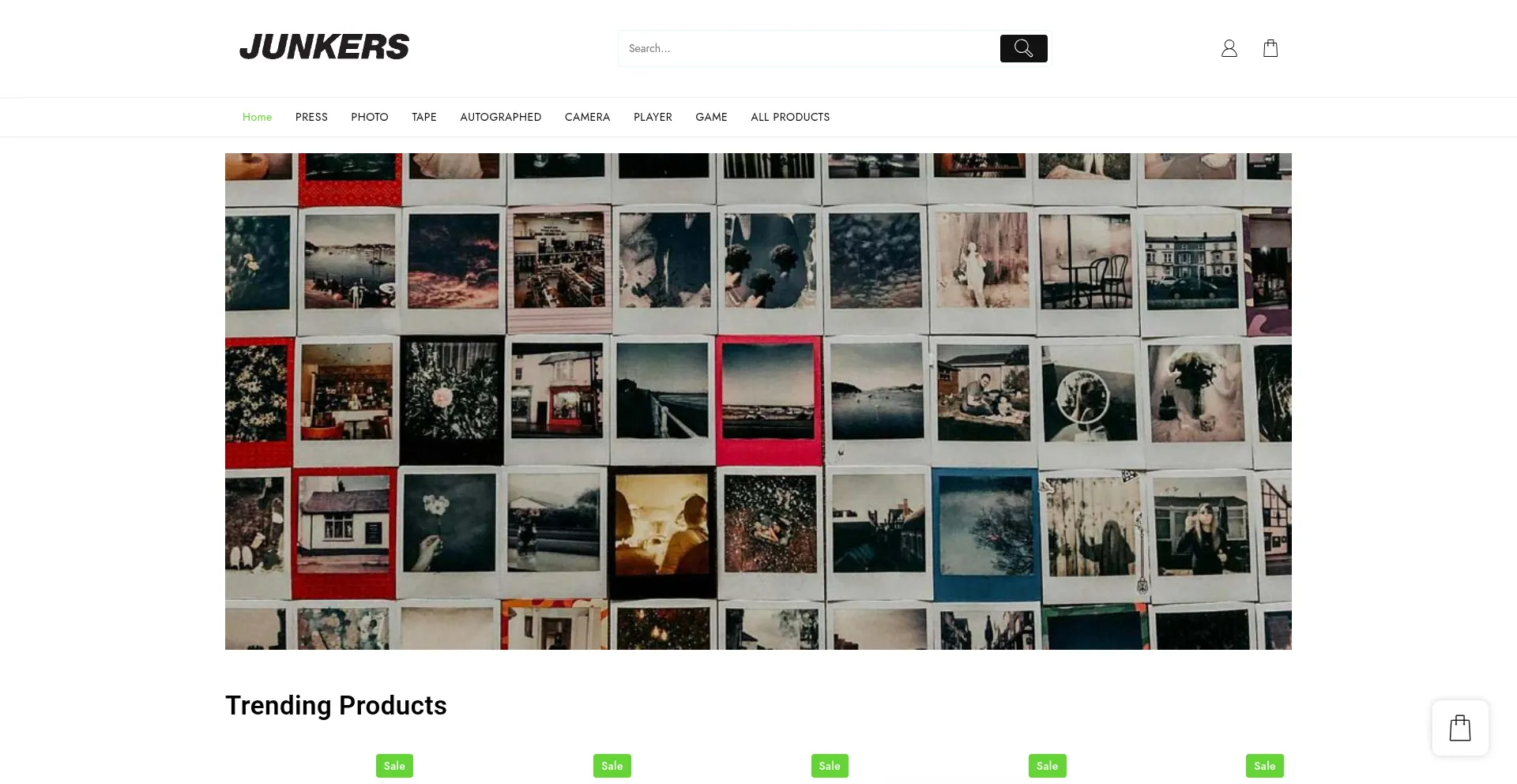 Antiquefindsworld.com