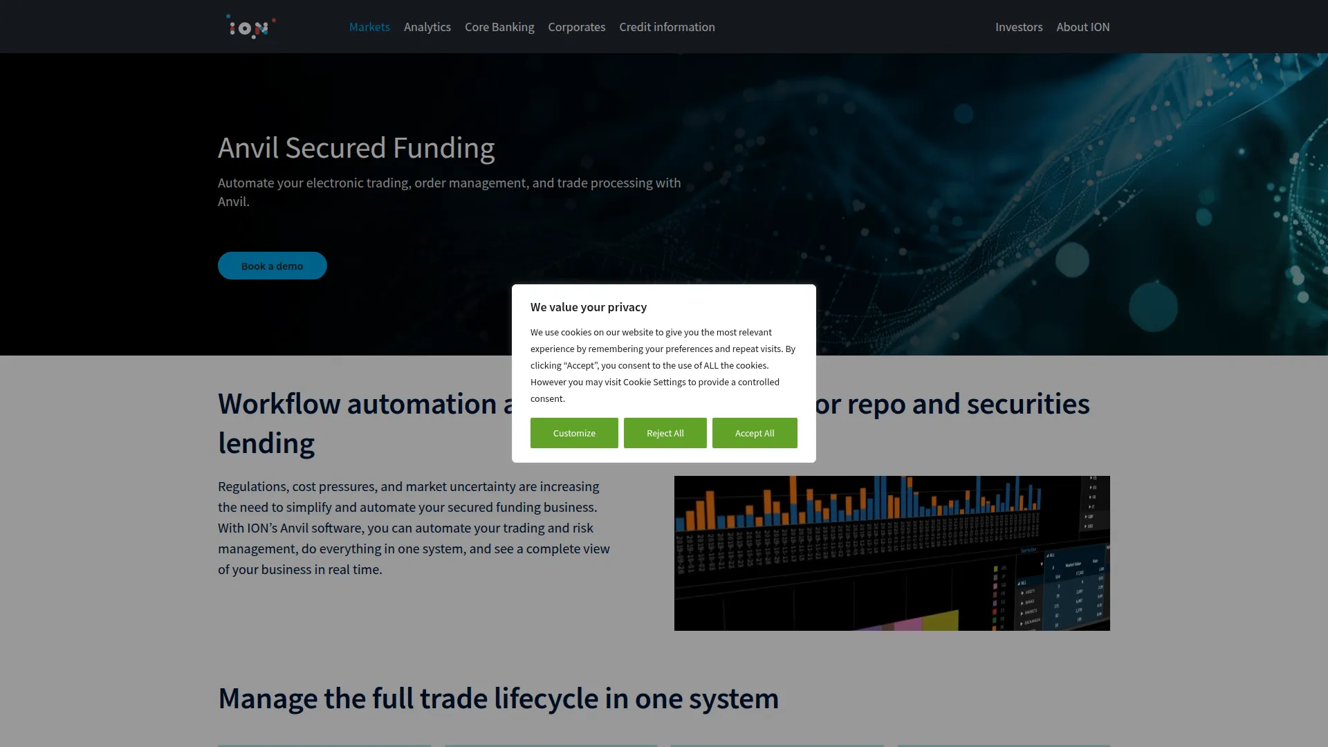 Anvil.com