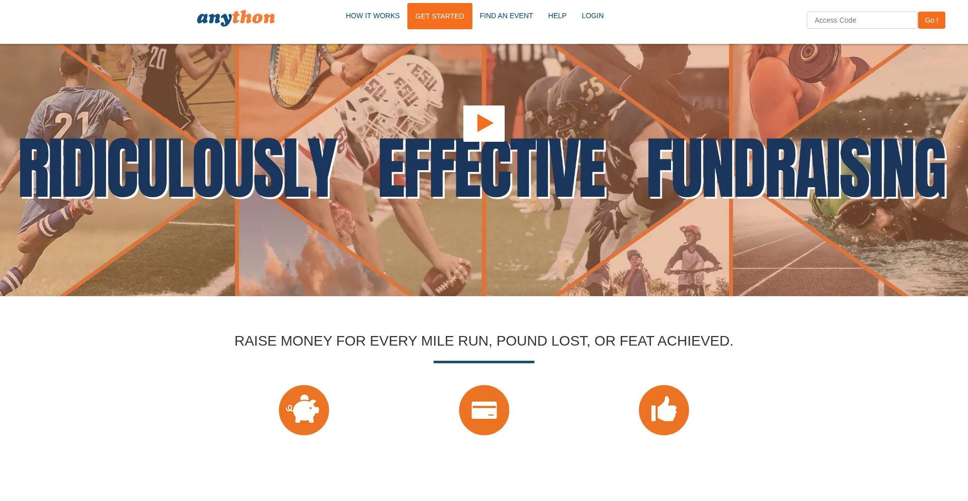 Anython.com 安全可靠吗？