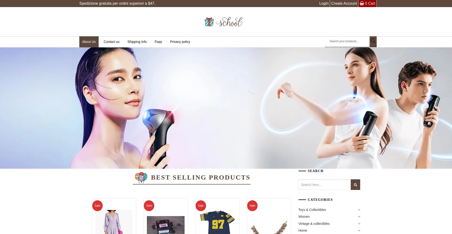 Anywow.titlemove.blog