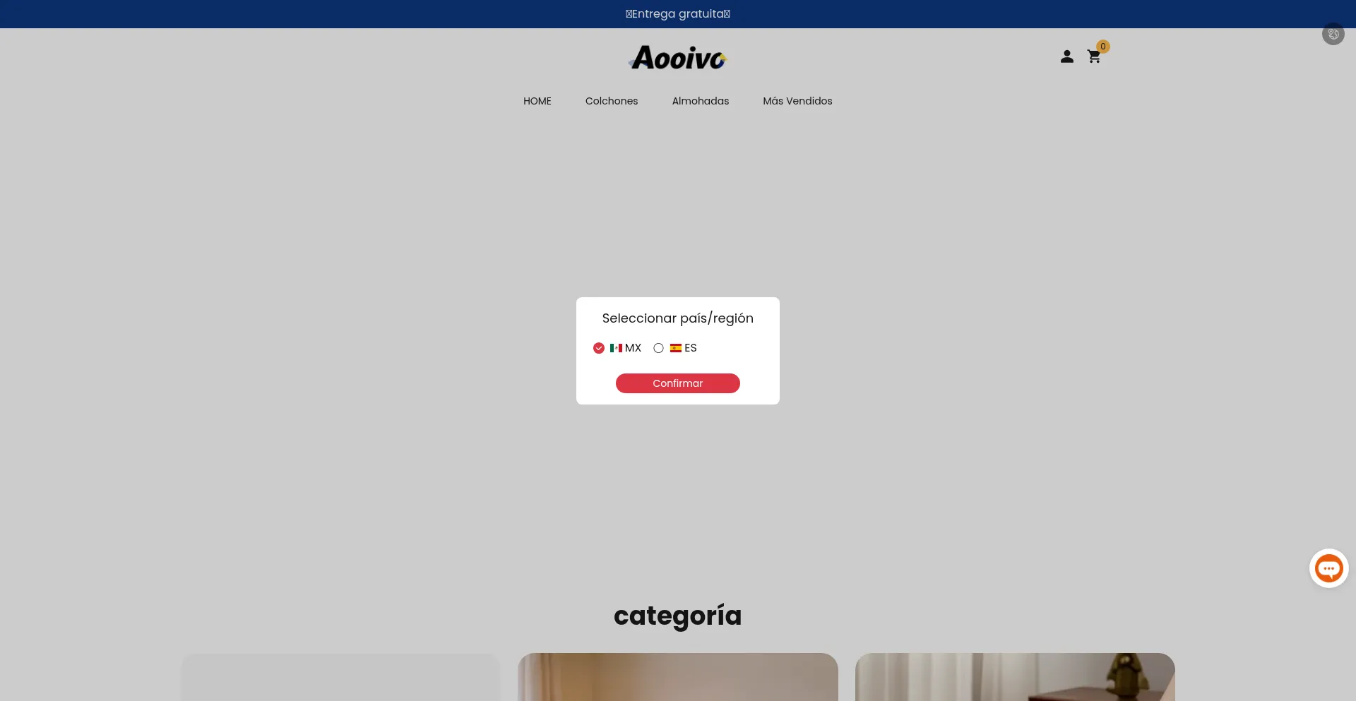 Aooivo.com