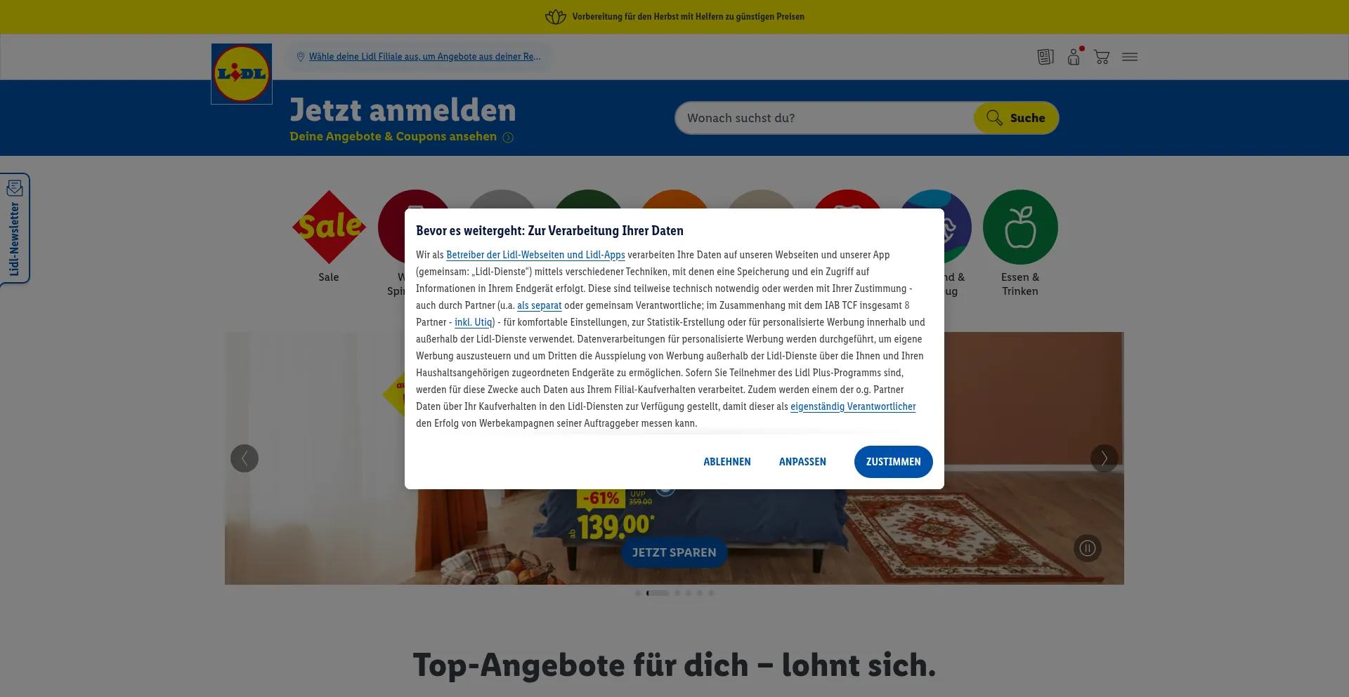Aooook.com Screenshot