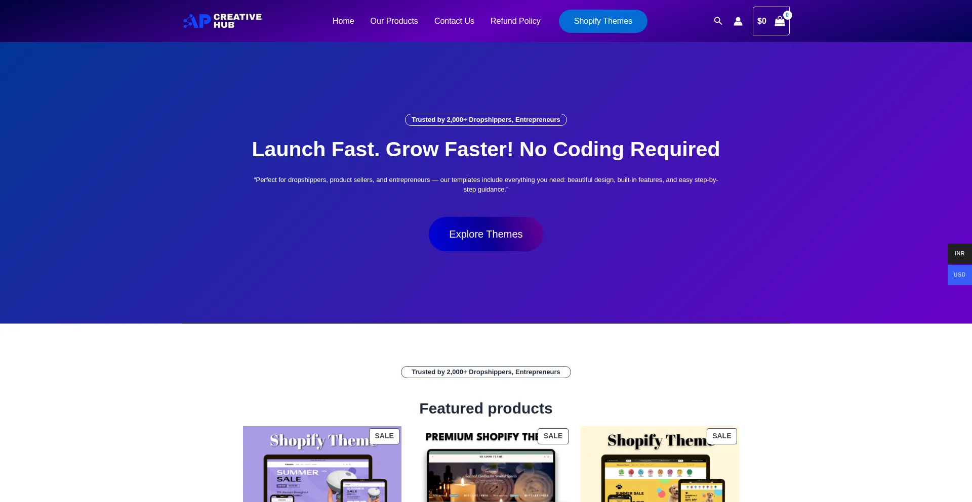 Apcreativehub.com 安全可靠吗？