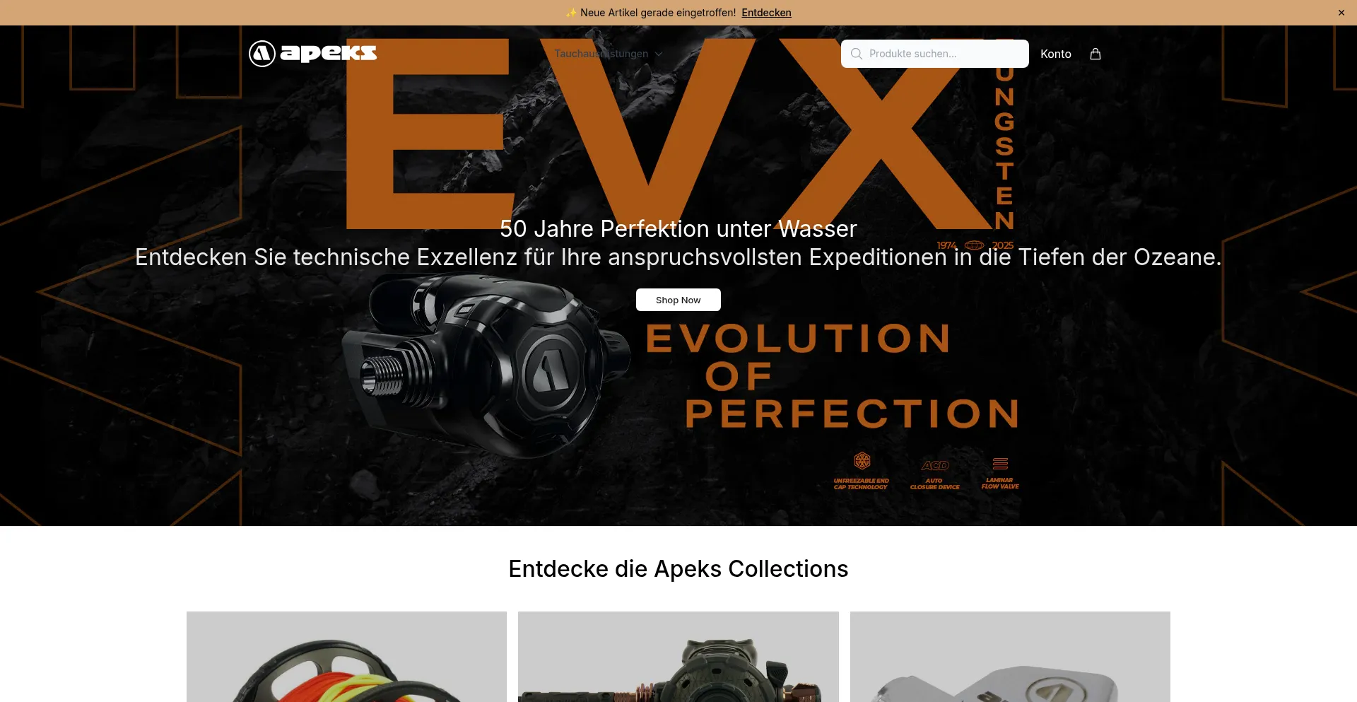 Apeksportsco.shop