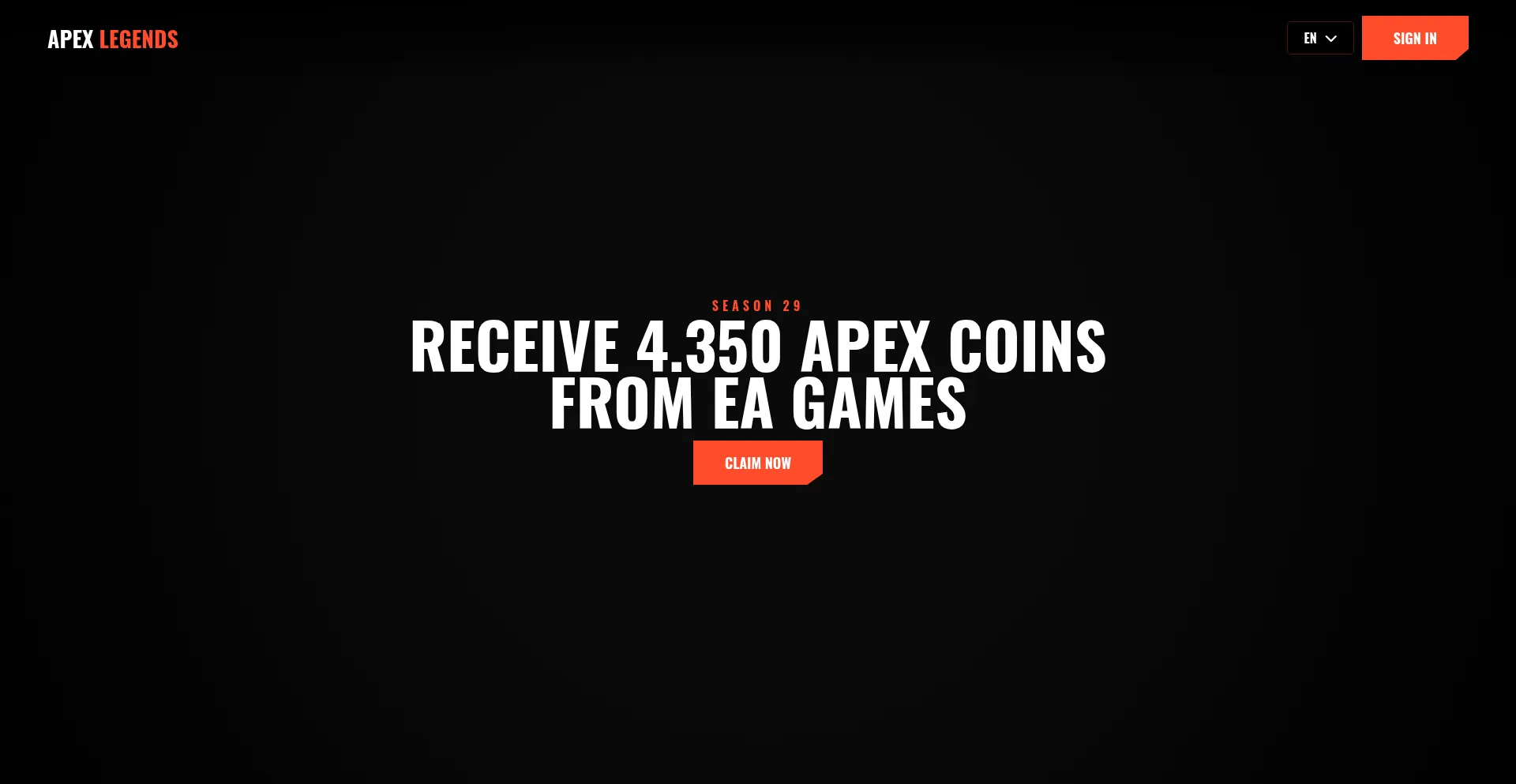 Apex43.com