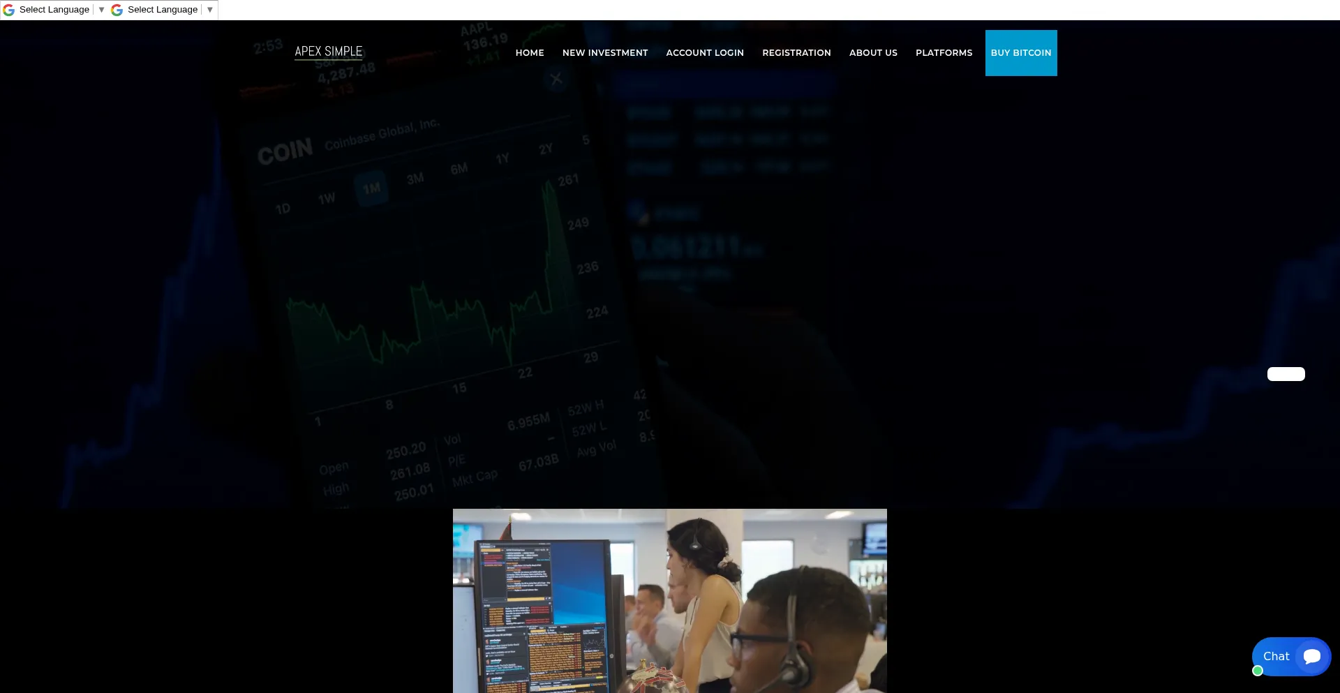Apex-simple.com