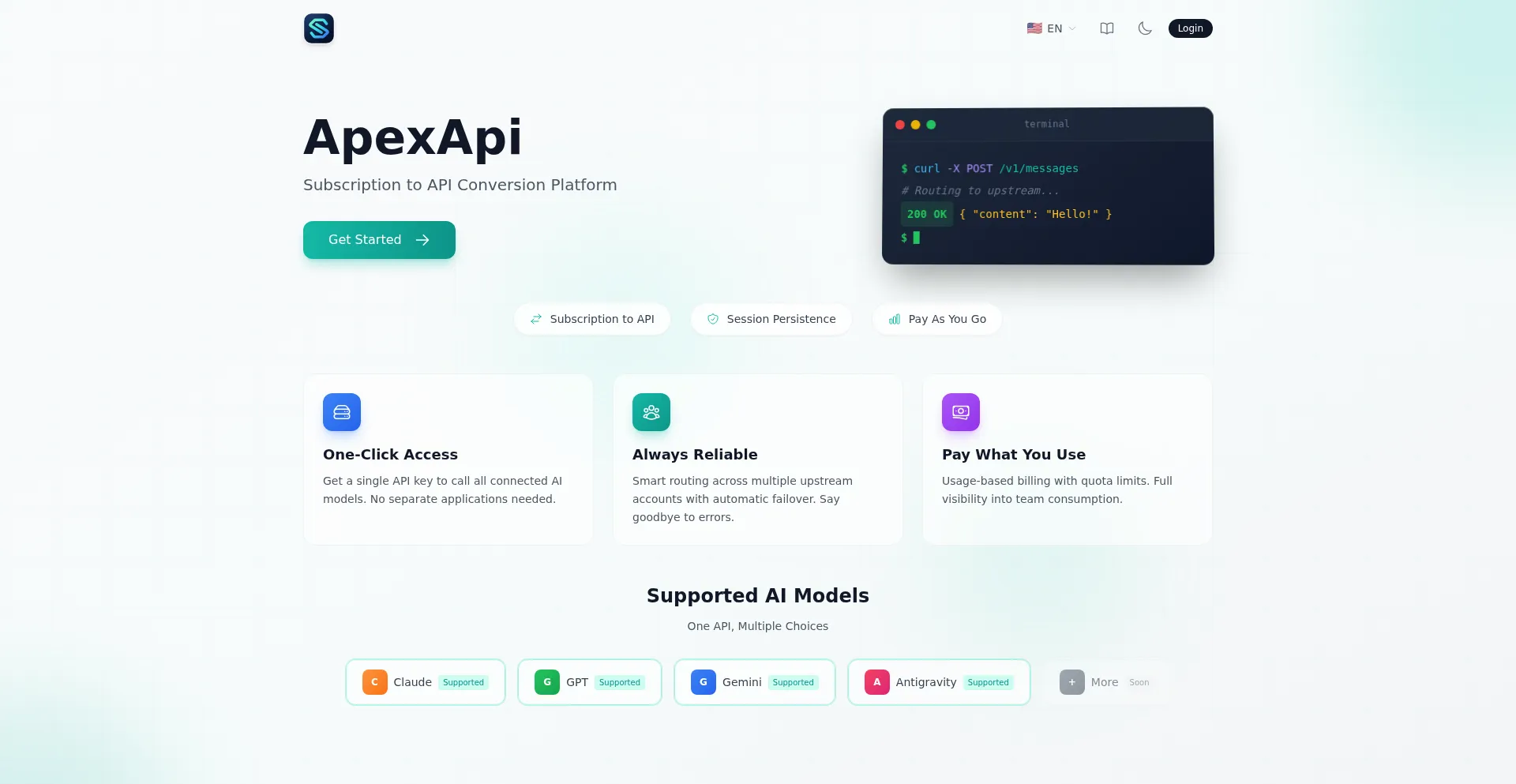 Apexapi.roixw.com