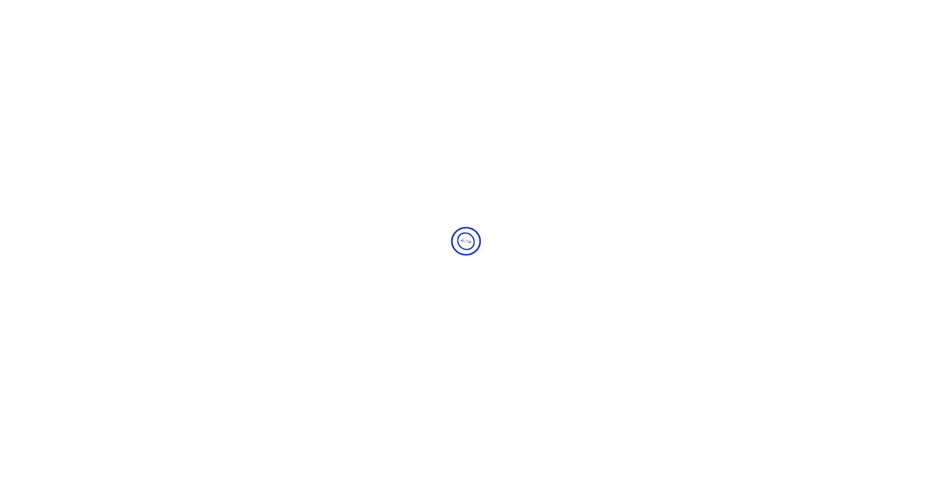 Website screenshot of Apexciti.com