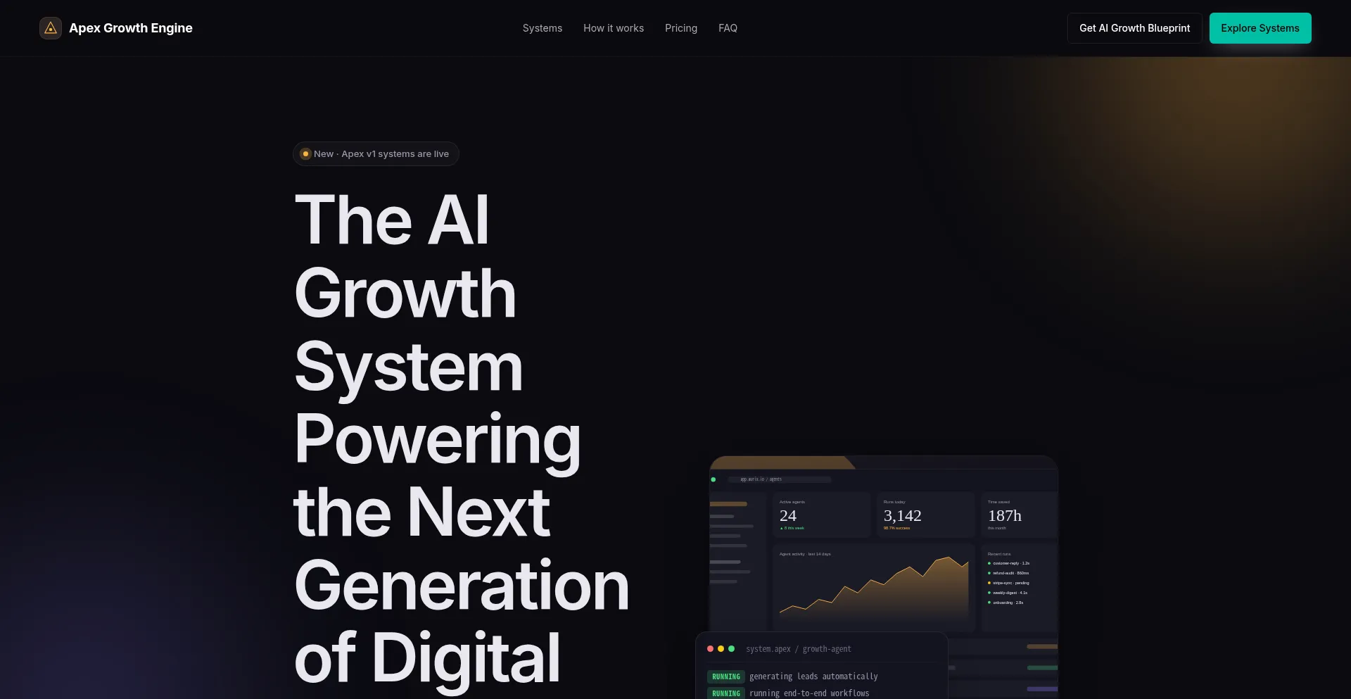 Apexgrowthengine.cloud