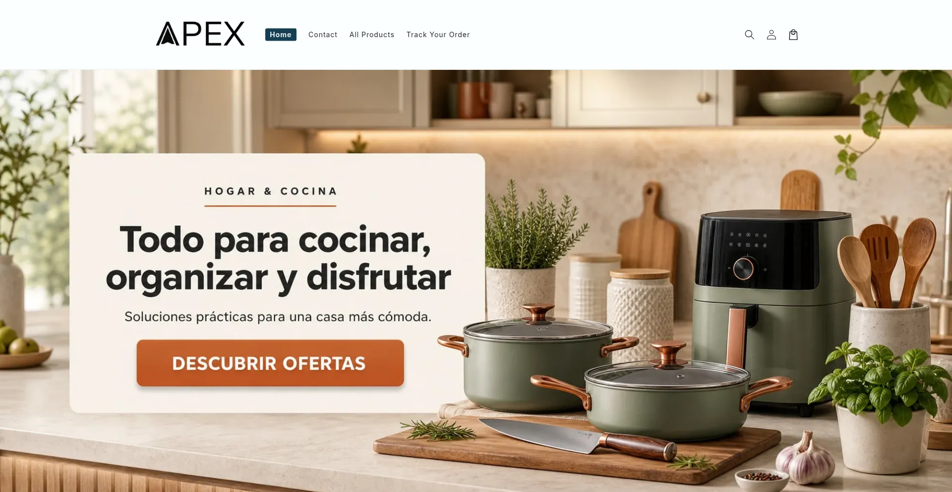 Apexmy.net