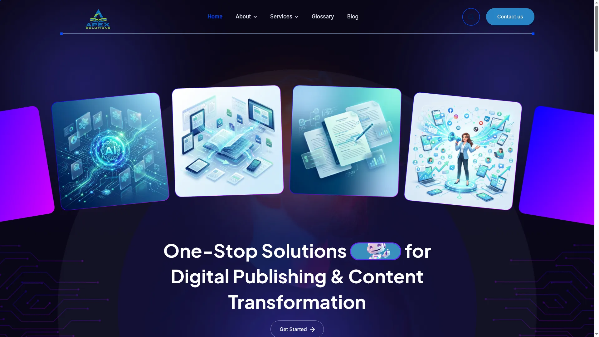 Apexsolutionsltd.co.in