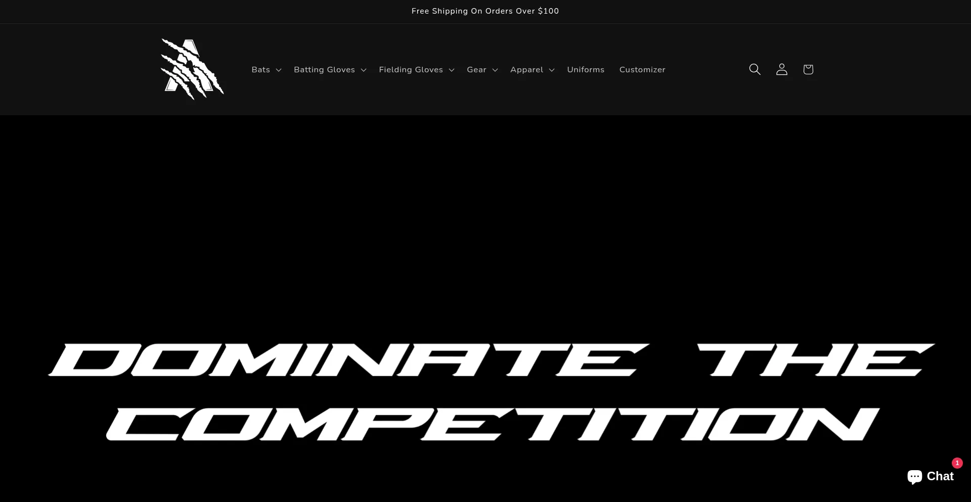 Apexsportingbrand.com