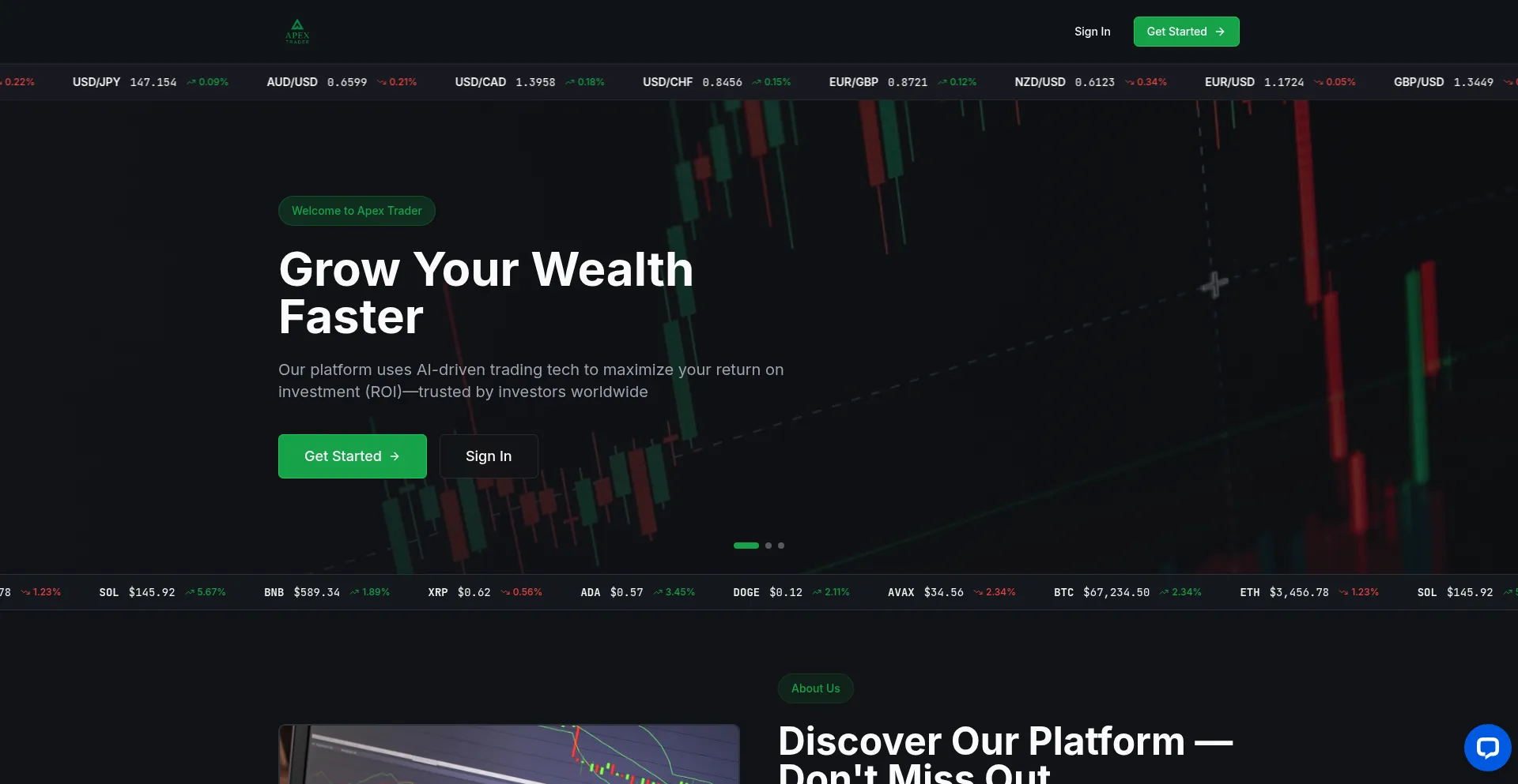 Apextradercorp.com