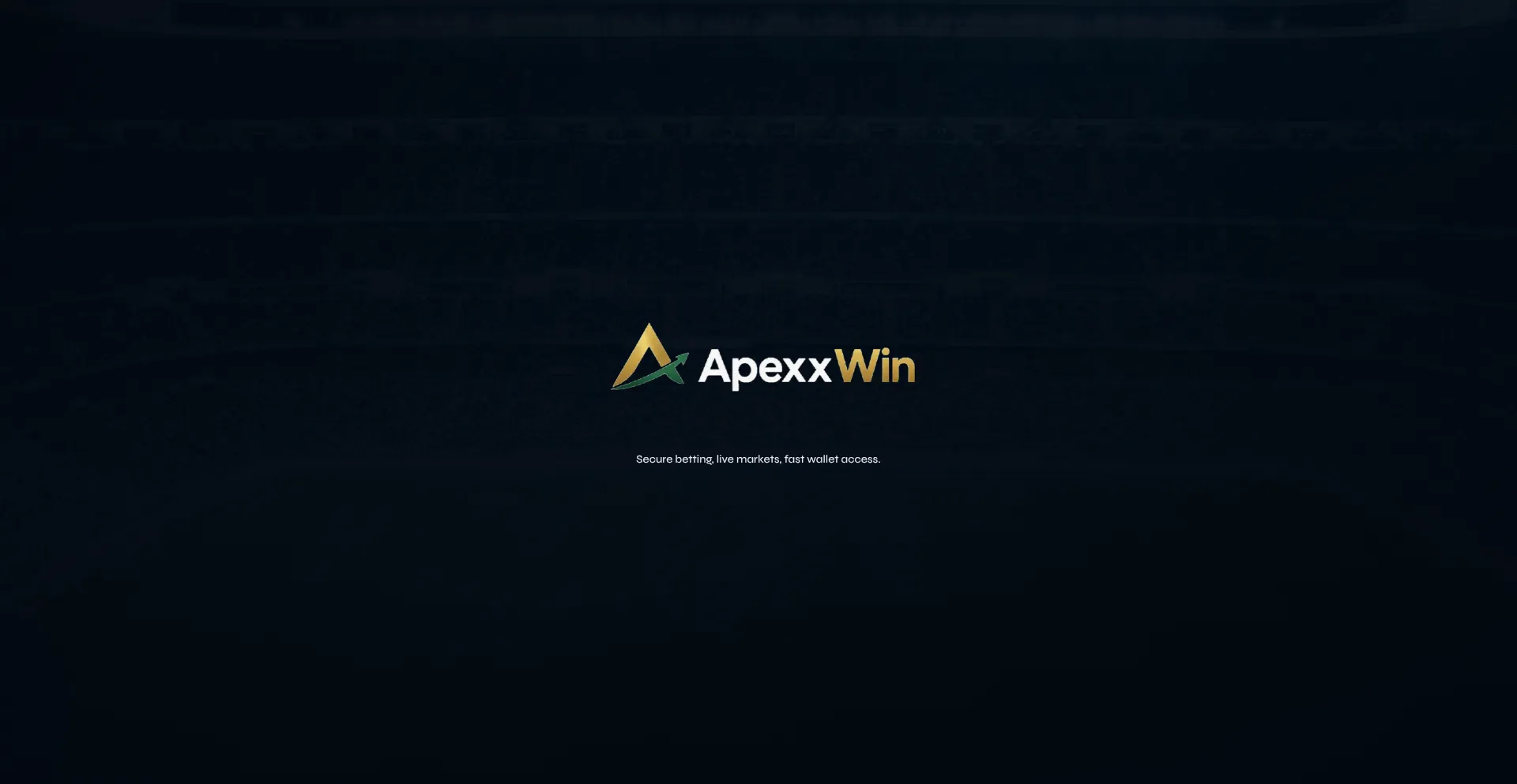 Apexxwin.com