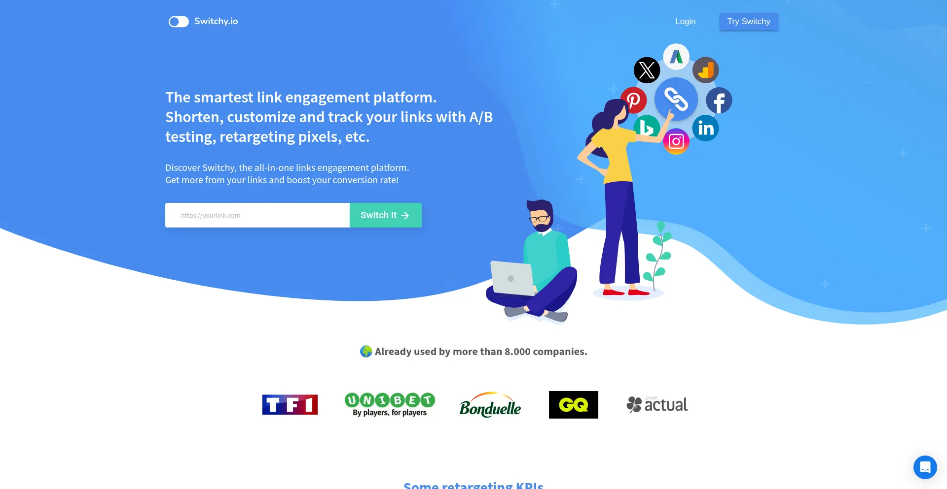 Apfunllc.com