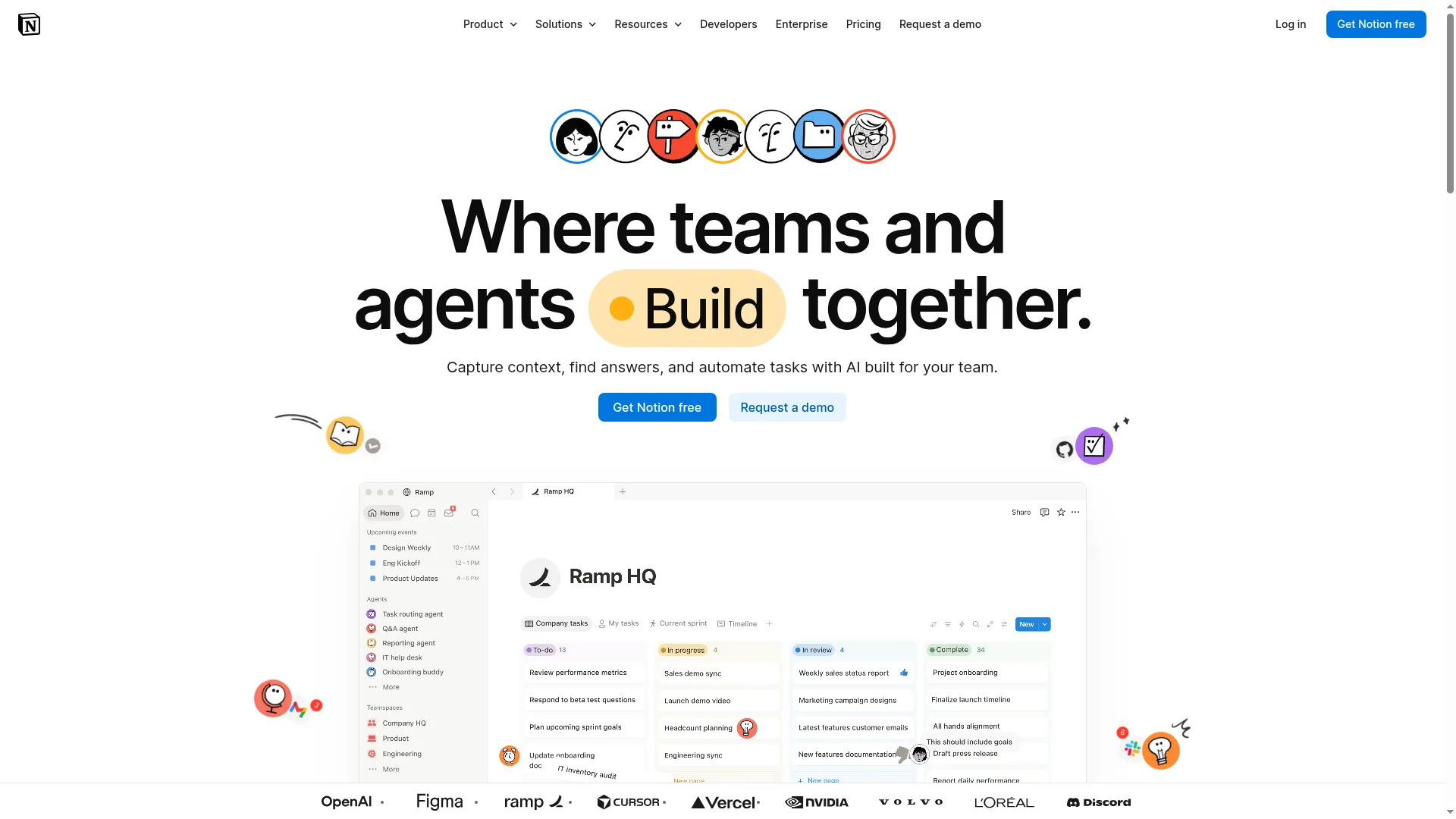 Api.notion.com