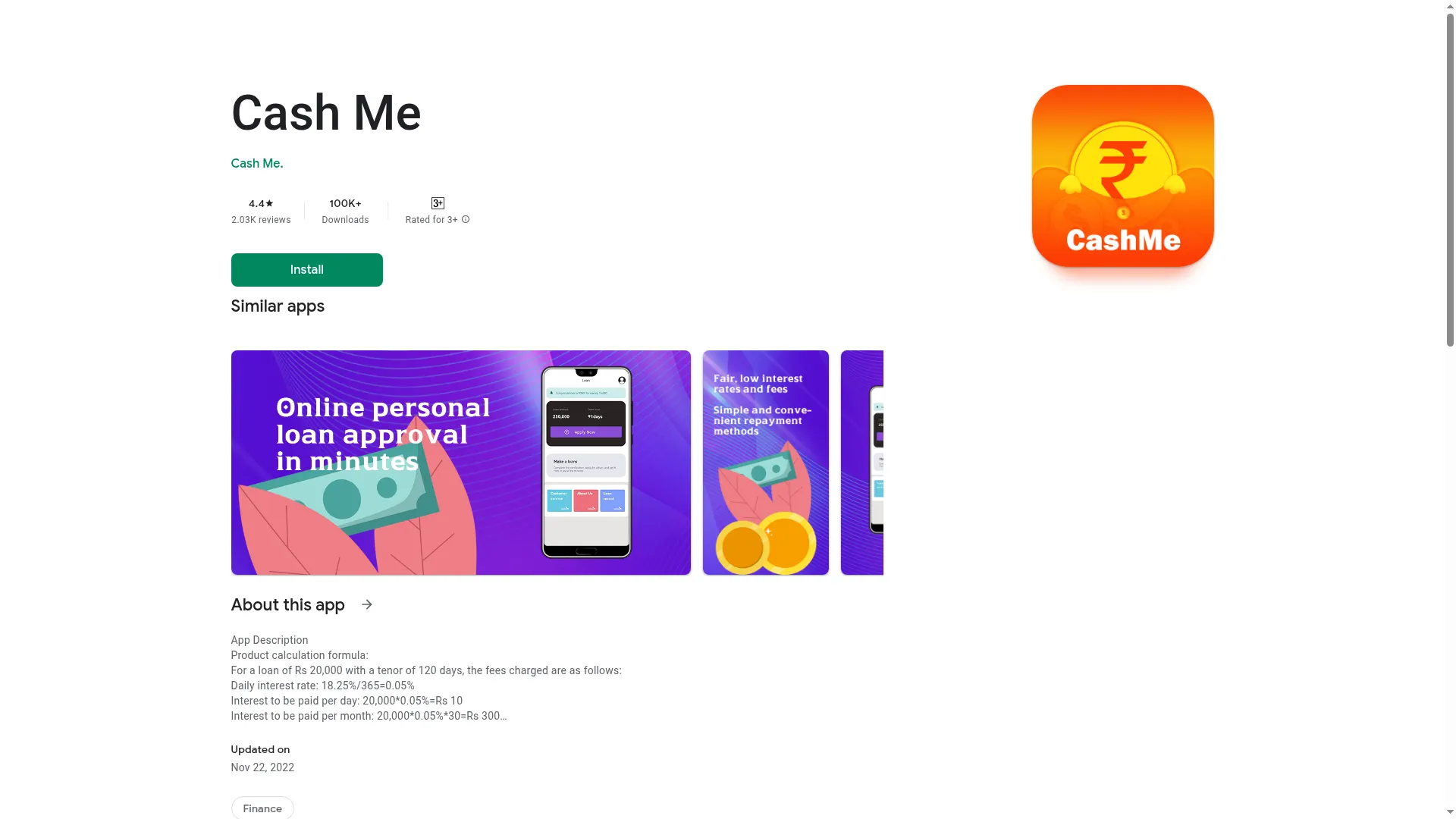 Apk.cash-me.live