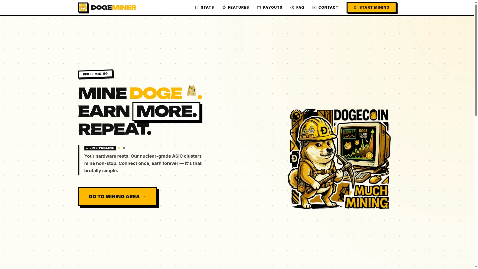 App.dogenetwork.online