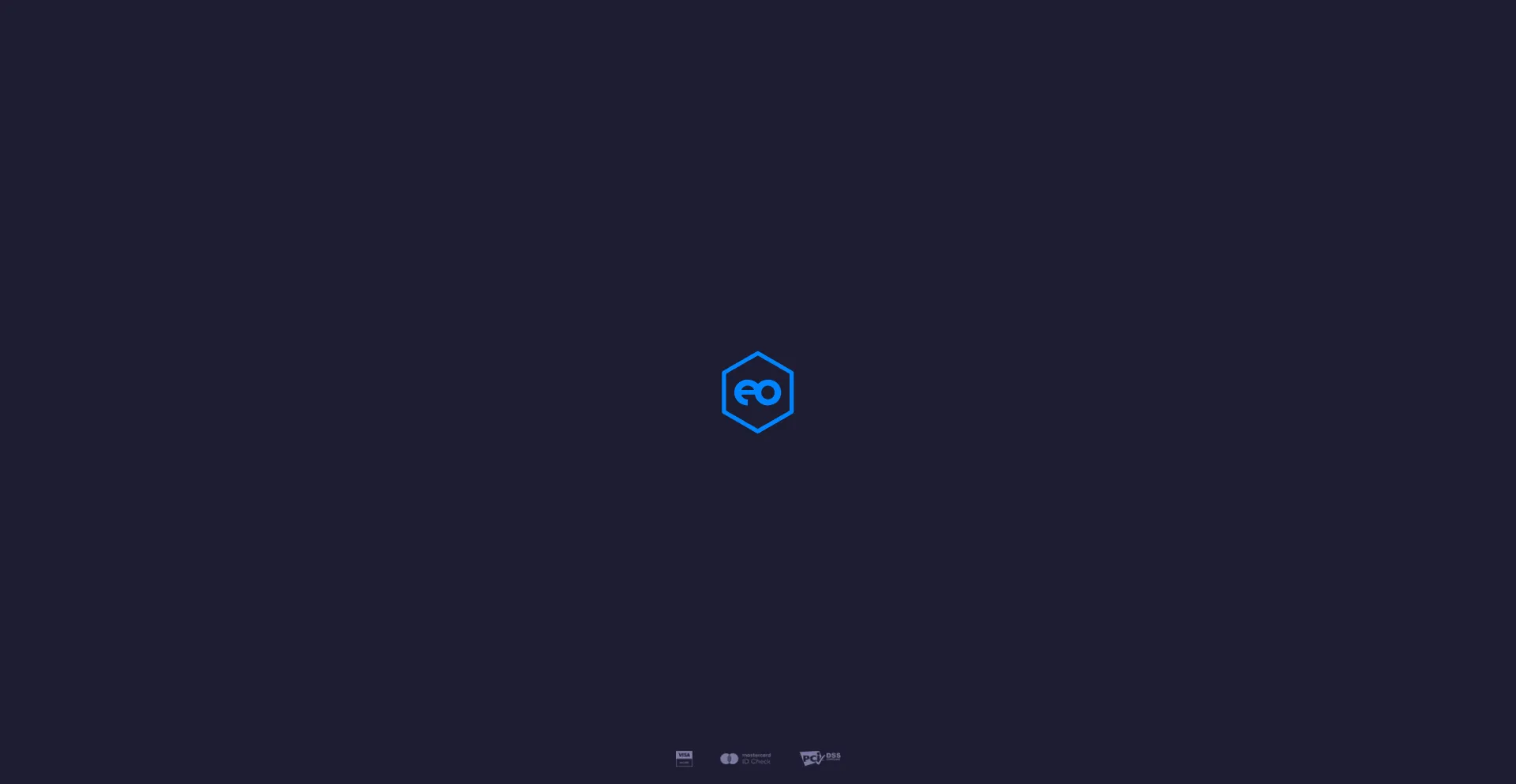 App.eobroker.com 安全可靠吗？