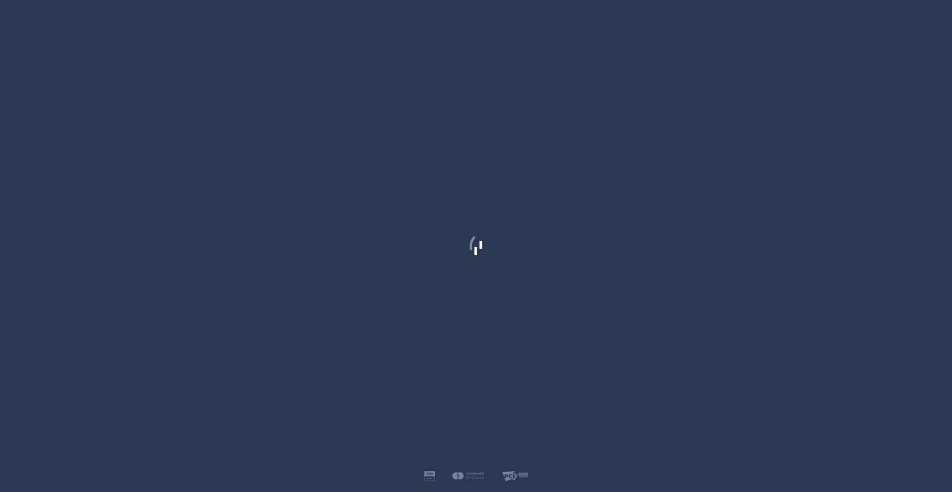 App.expertoption.com 安全可靠吗？