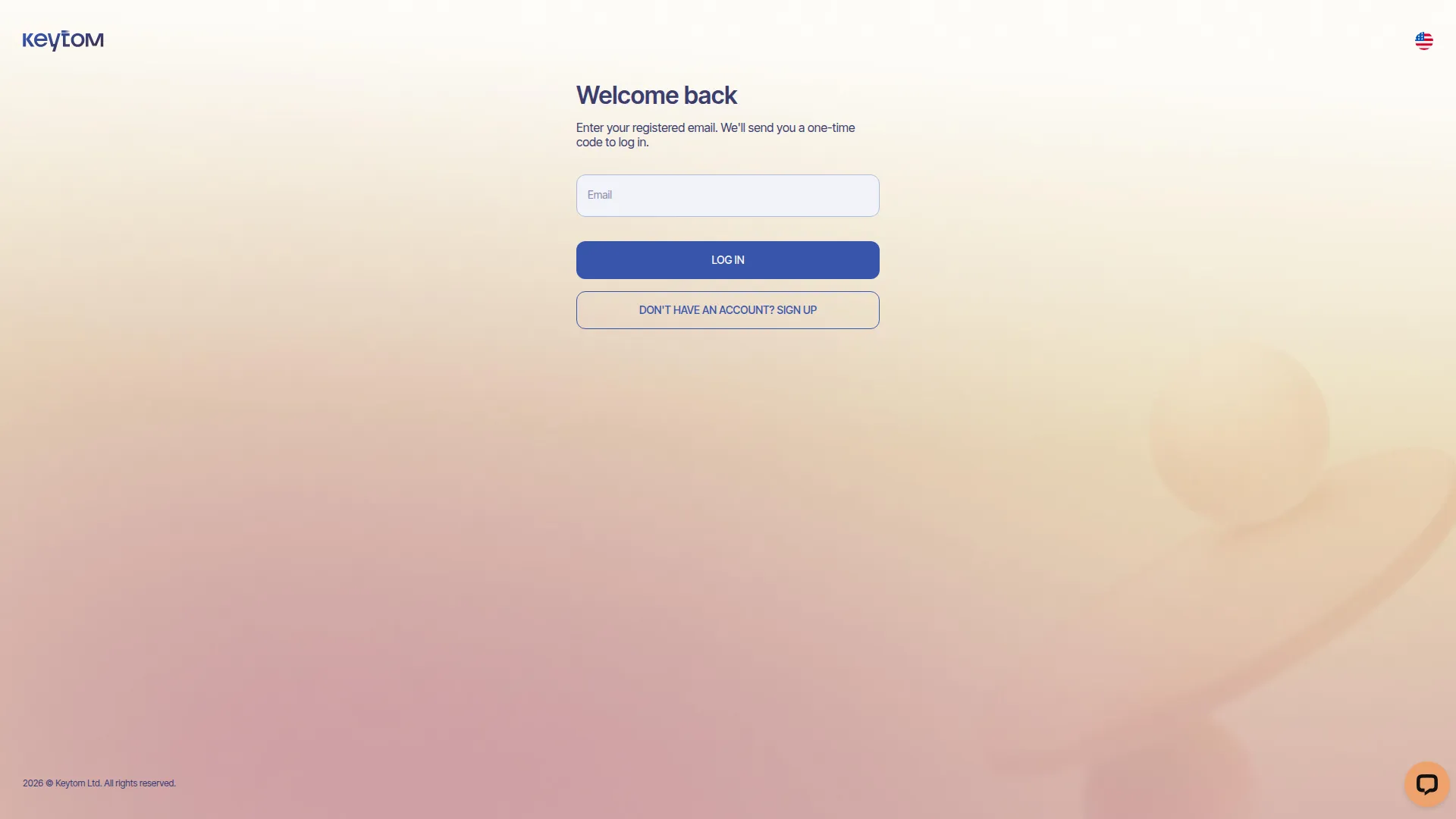 App.keytom.com
