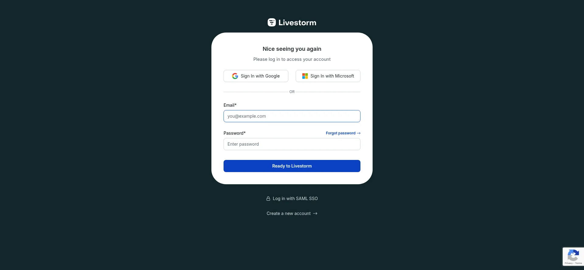 App.livestorm.co