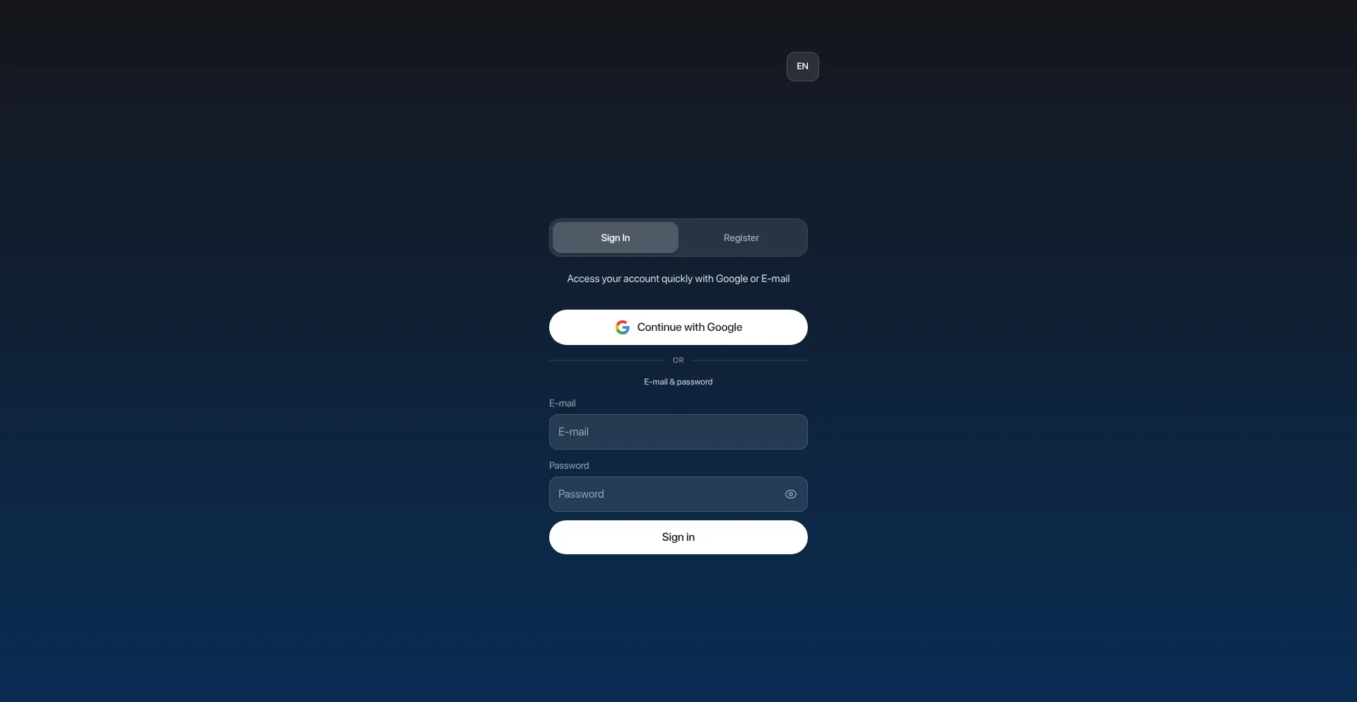 App.metatronics.global