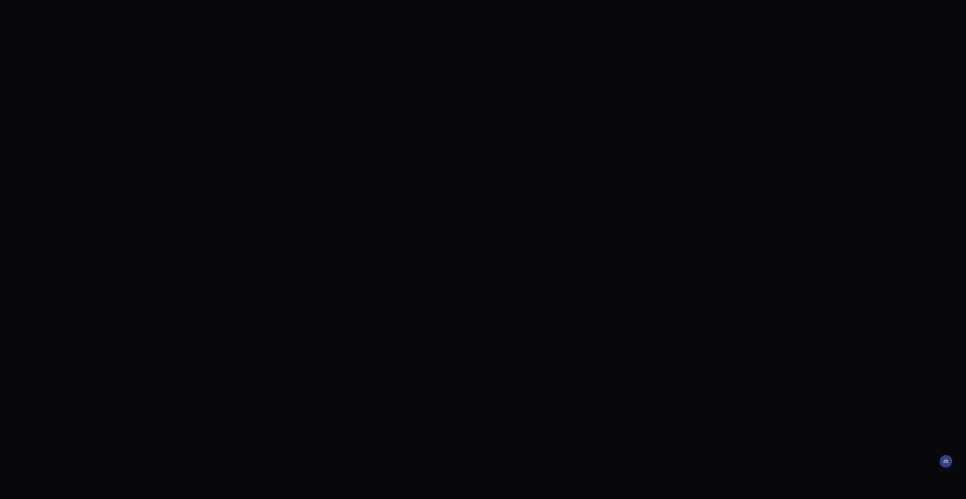 App.myx.finance 安全可靠吗？