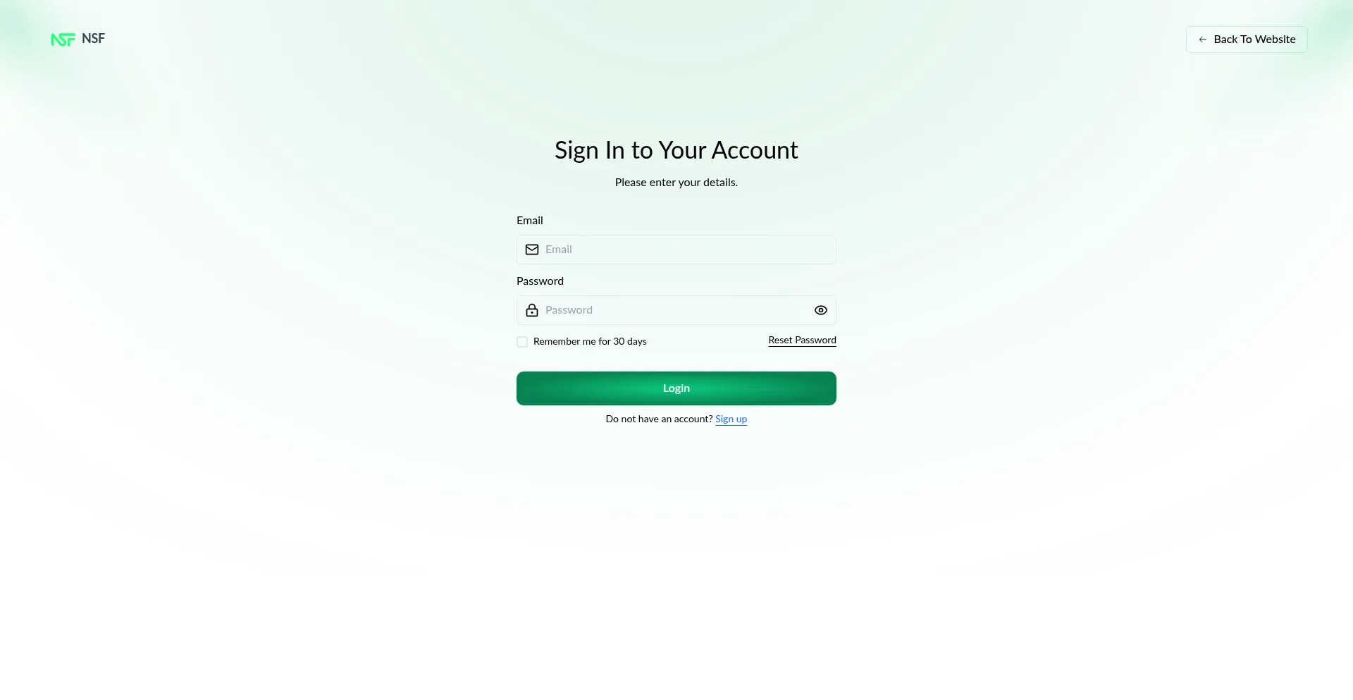 App.nextstagefunded.com