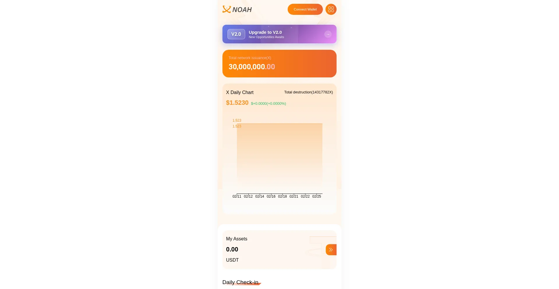 App.noahlabs.io