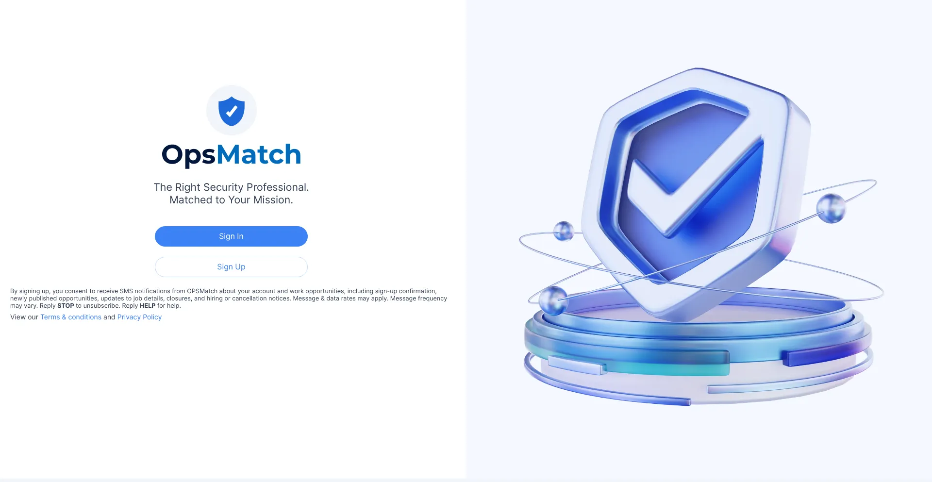 App.opsmatch.com