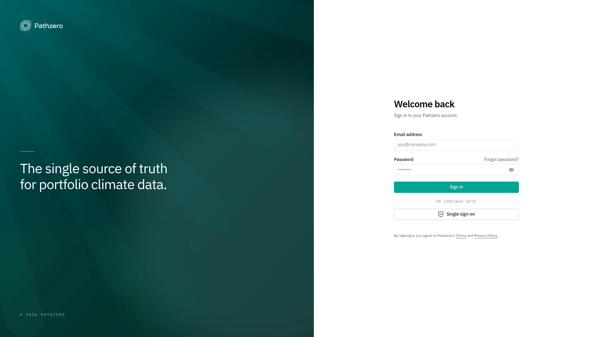 App.pathzero.com