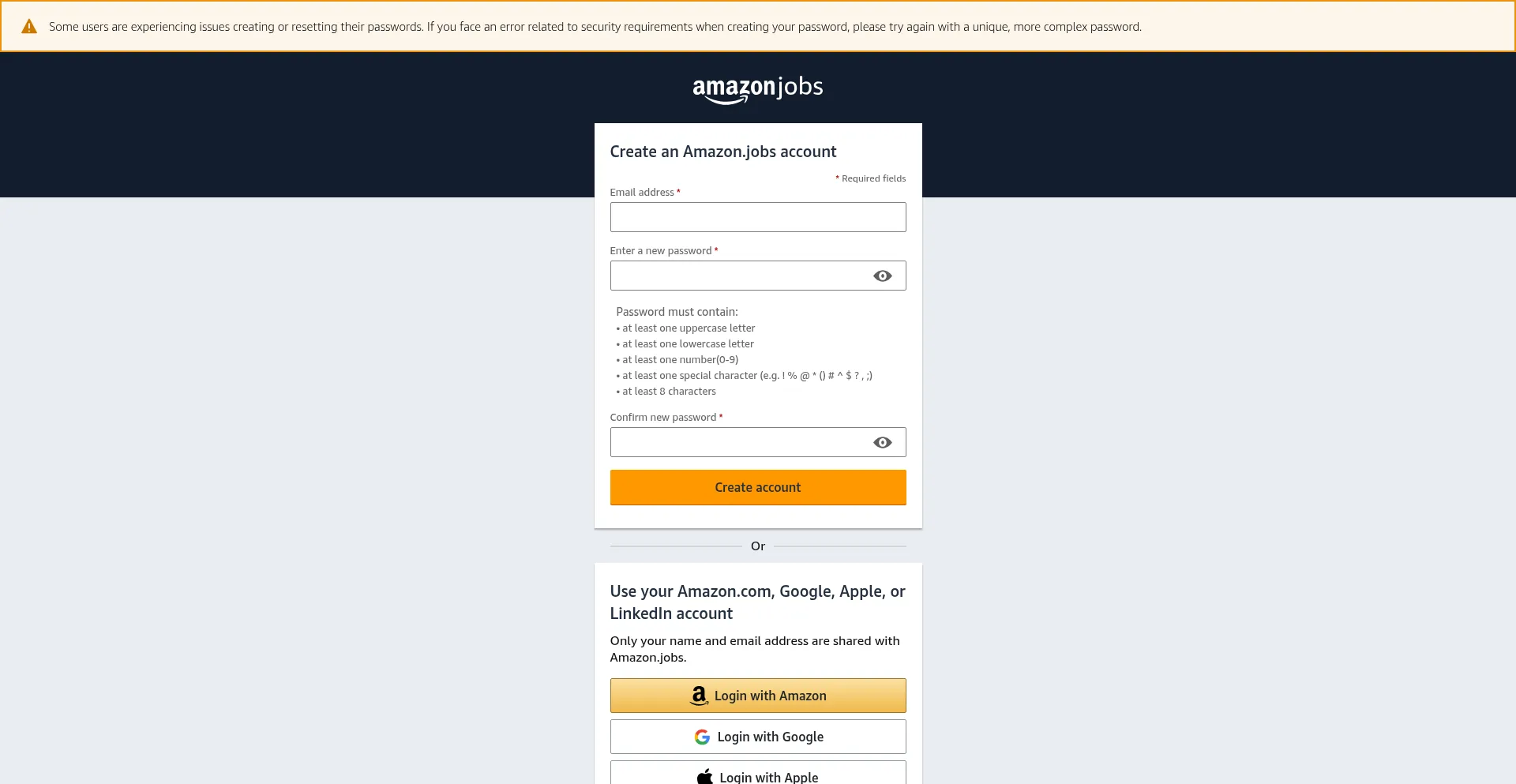 App.pi-data-collection.pxt.amazon.dev