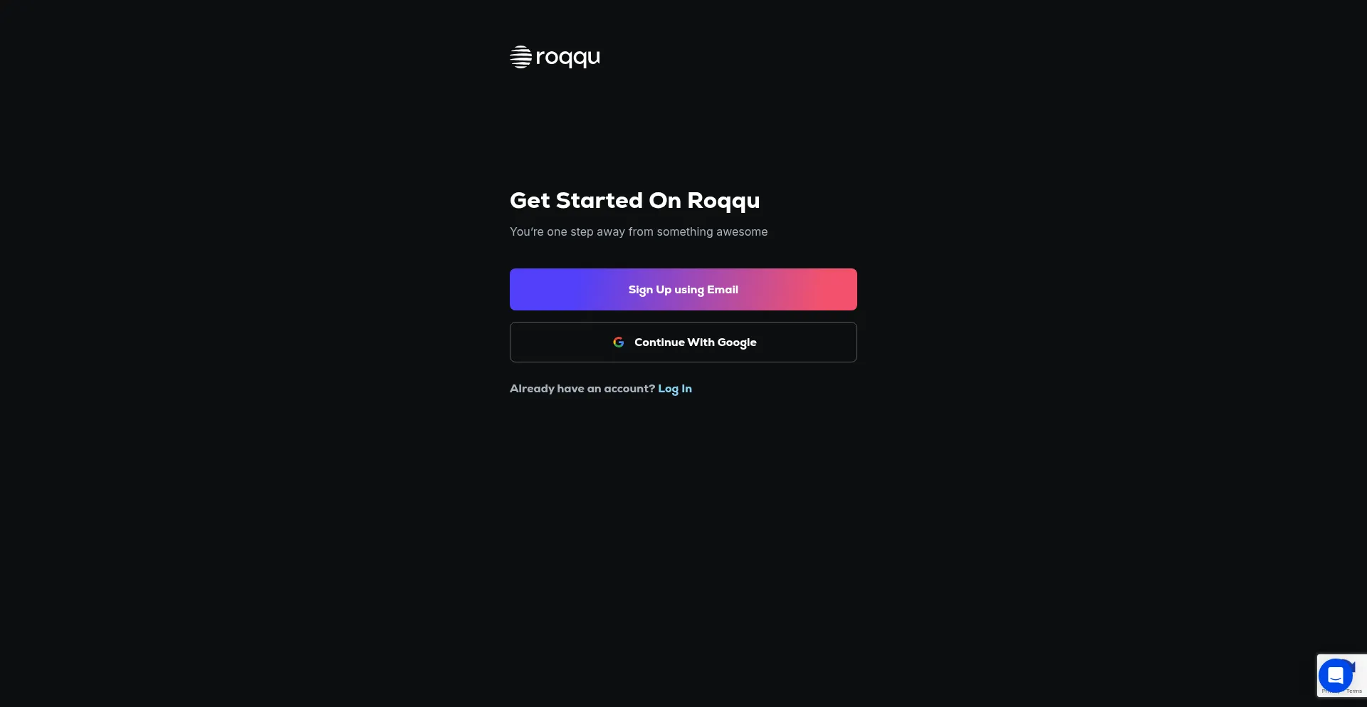 App.roqqu.com