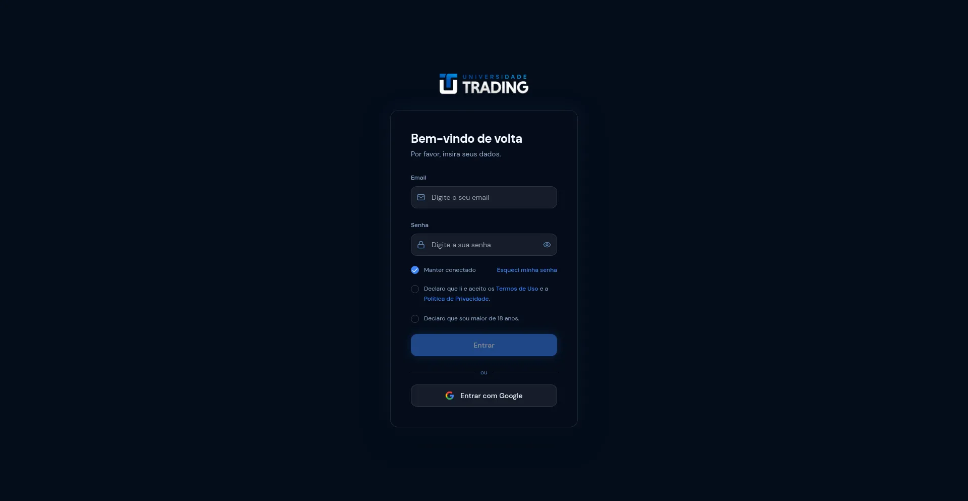 App.universidadetrading.com