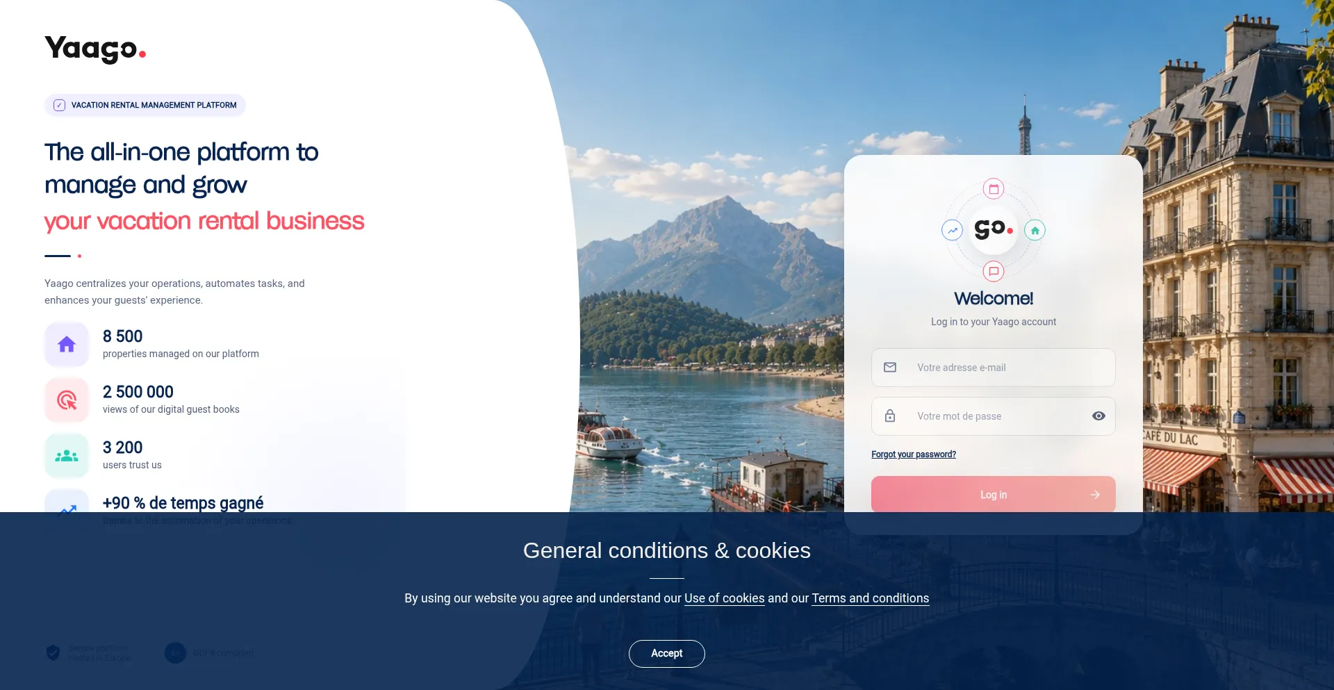 App.yaago.com