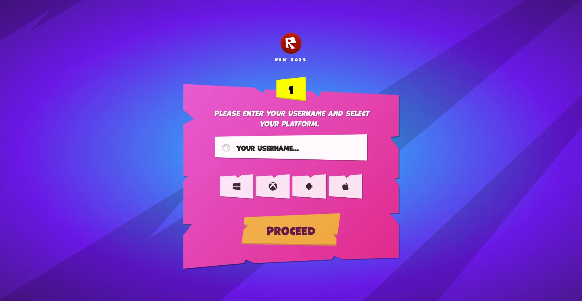 App2you.online