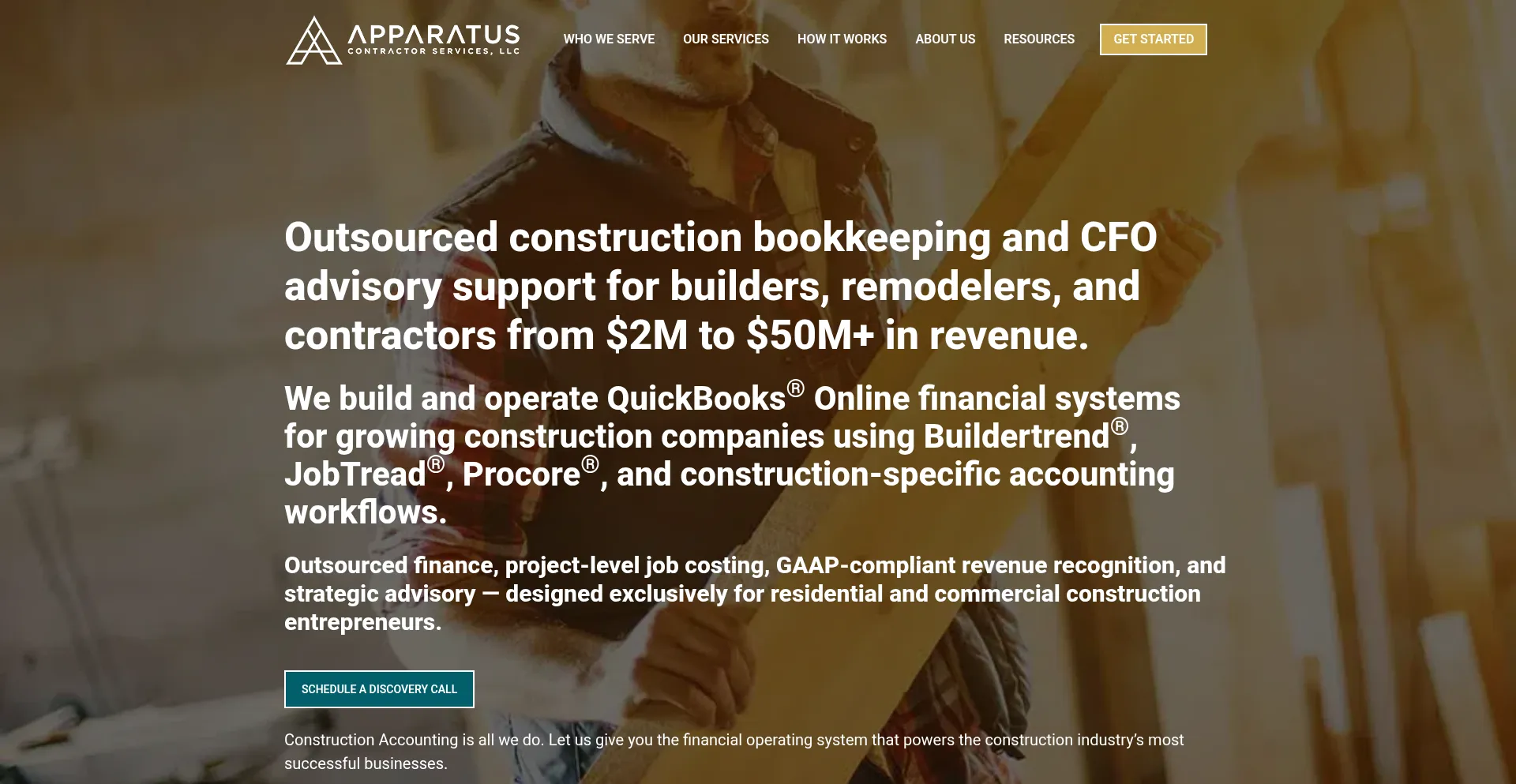 Apparatusteam.com