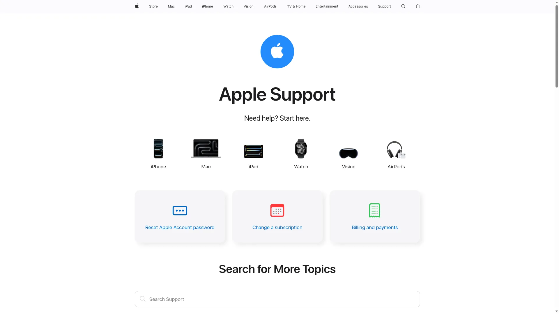 Appleidjpmmn.pages.dev