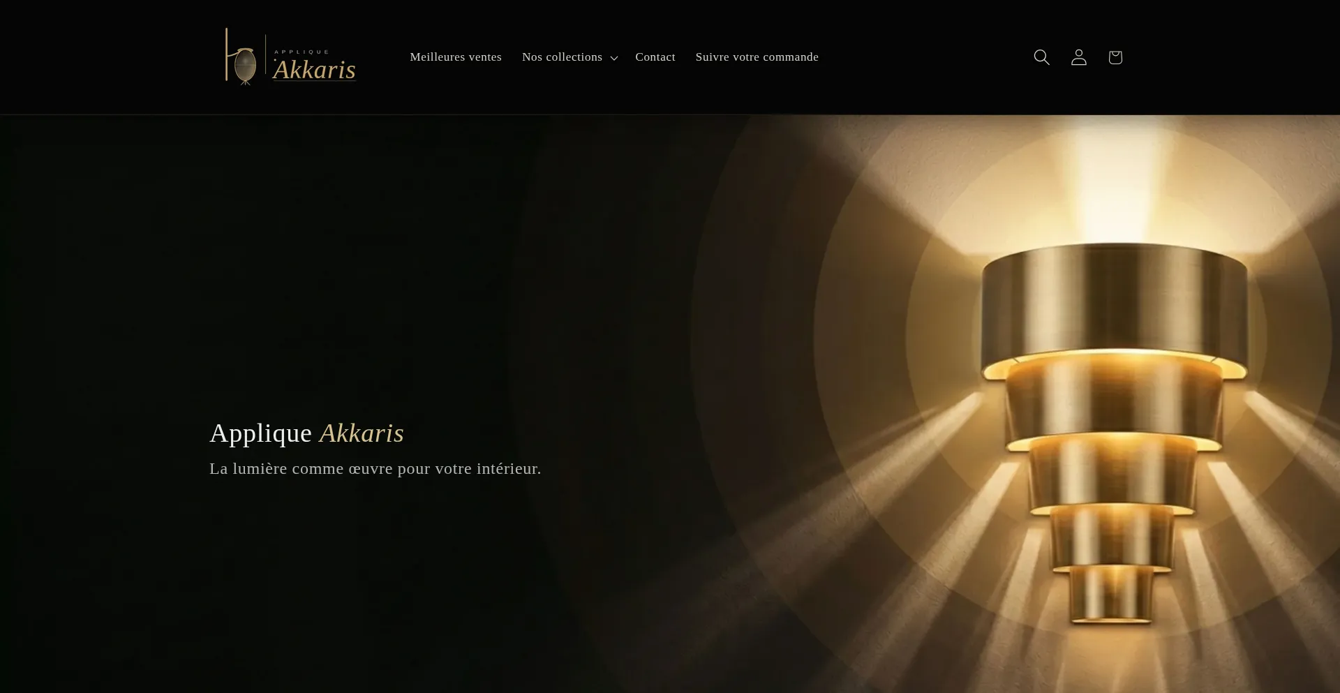Applique-akkaris.com