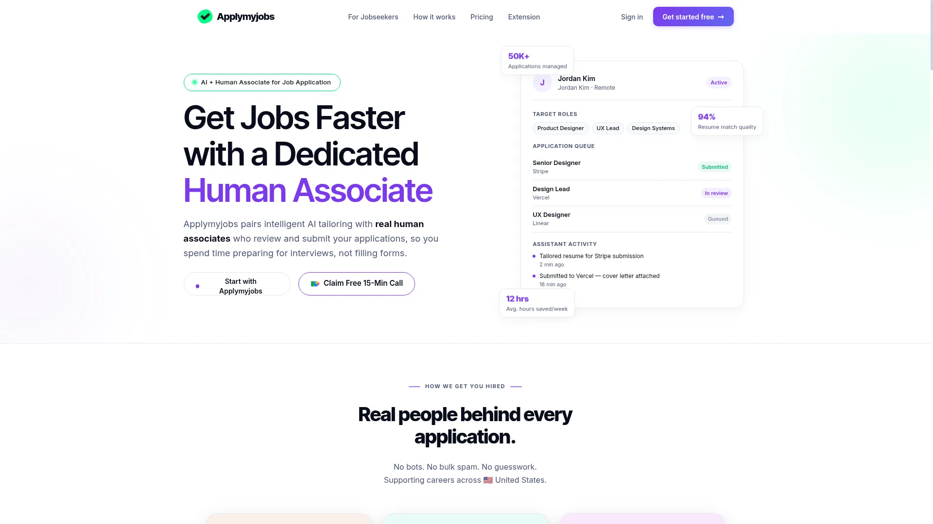 Applymyjobs.io
